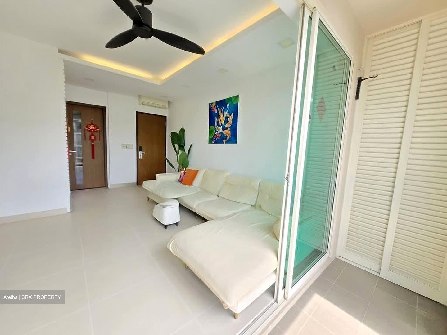 Watercolours (D18), Condominium #566663641